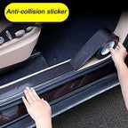 Single Deals™ 1.5 inch Carbon Fiber Tape