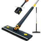 Rectangle Mop – Sophisticated Maintenance Solution Premium Quality SingleDeals™