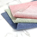 Premium Disposable Microfiber Cleaning Rags – Convenient, High-Performance 20-Pack for Efficient Home Maintenance