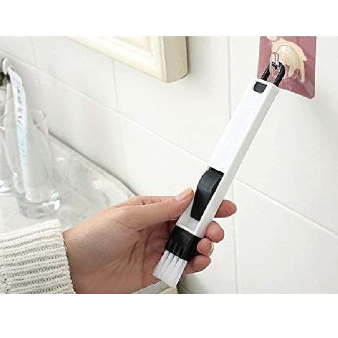 Keyboard Brush – Sophisticated Maintenance Solution Premium Quality SingleDeals™