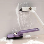 Rotating Gap Cleaning Brush – Sophisticated Maintenance Solution Premium Quality SingleDeals™