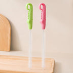 Flexible Straw Bottle Cleaner Brush – Sophisticated Maintenance Solution Premium Quality SingleDeals™