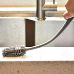 Bottle Brush – Sophisticated Maintenance Solution Premium Quality SingleDeals™