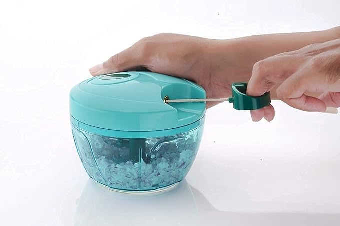 Single Deals™ 450 ML Dori Chopper [Premium Quality]