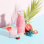 Single Deals™ Bottle Juicer [Premium Quality]