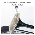 2-in-1 Mesh Cleaner – Sophisticated Maintenance Solution Premium Quality SingleDeals™