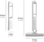 Mini Mop – Sophisticated Maintenance Solution Premium Quality SingleDeals™