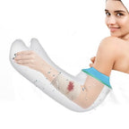 Waterproof Arm Cast Cover – Sophisticated Protection Solution Premium Quality SingleDeals™