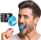 Precision Jawline Exerciser – Targeted Facial Muscle Toner for Defined Jawline and Enhanced Facial Fitness Premium Quality Single Deals™