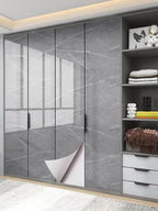 Wallpaper 60x200cm – Sophisticated Maintenance Solution Premium Quality SingleDeals™ (Copy)