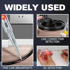 Single Deals™ Electrical Tester Pen