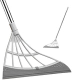 Window Rod Mop – Sophisticated Maintenance Solution Premium Quality SingleDeals™