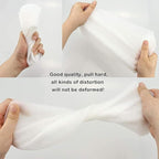 Single Deals™ Flour-Mixing Bag [Premium Quality]