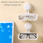 Single Deals™ Sunglasses Stand - Premium Quality