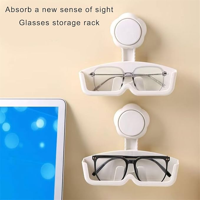 Single Deals™ Sunglasses Stand - Premium Quality