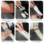 Single Deals™ Kitchen Sink Tape