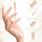 Single Deals™ Nose Hair Remover