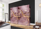 Wallpaper 60x200cm – Sophisticated Maintenance Solution Premium Quality SingleDeals™ (Copy) (Copy)