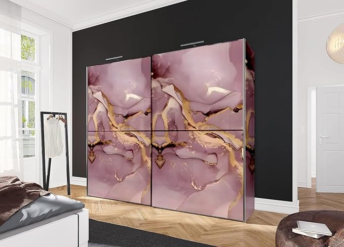 Wallpaper 60x200cm – Sophisticated Maintenance Solution Premium Quality SingleDeals™ (Copy) (Copy)