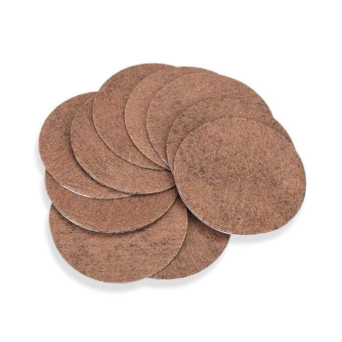 Effective Motion Sickness Relief Patches - Comfortable, Discreet Adhesive Patches for Travel and Commute Comfort Premium Quality Single Deals™