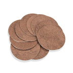 Effective Motion Sickness Relief Patches - Comfortable, Discreet Adhesive Patches for Travel and Commute Comfort Premium Quality Single Deals™