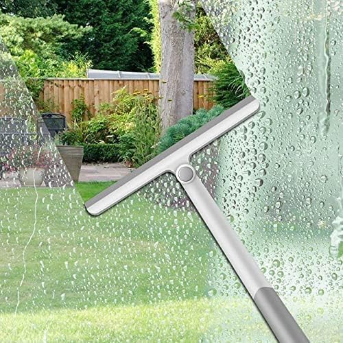 360° Window Glass Wiper – Sophisticated Maintenance Solution Premium Quality SingleDeals™