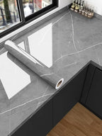 Wallpaper 60x200cm – Sophisticated Maintenance Solution Premium Quality SingleDeals™ (Copy)