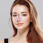 Nose Up Clip – Sophisticated Wellness Solution Premium Quality SingleDeals™
