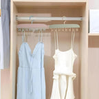 Single Deals™ 8 Hook Hangers - Premium Quality