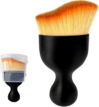 Car Dust Removal Brush – Sophisticated Maintenance Solution Premium Quality SingleDeals™