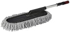 Car Duster – Sophisticated Maintenance Solution Premium Quality SingleDeals™