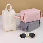 Single Deals™ Folding Travel Storage Bag - Premium Quality