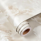 Wallpaper 60x200cm – Sophisticated Maintenance Solution Premium Quality SingleDeals™