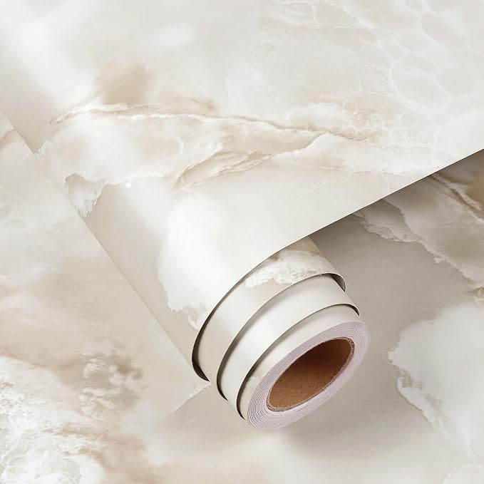 Wallpaper 60x200cm – Sophisticated Maintenance Solution Premium Quality SingleDeals™