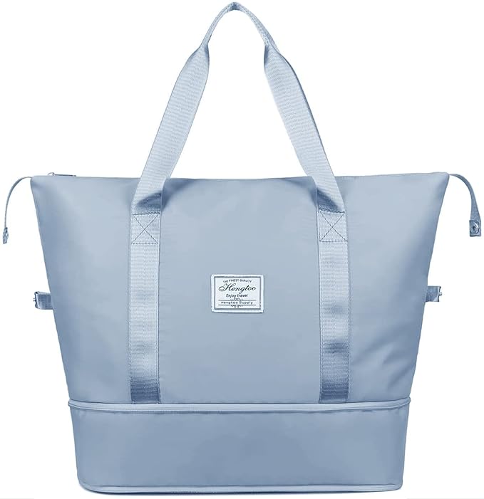 Single Deals™ Non-Folding Bag - Premium Quality