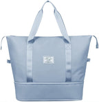 Single Deals™ Non-Folding Bag - Premium Quality