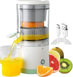 Single Deals™ Citrus Juicer [Premium Quality]
