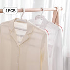 Single Deals™ Extendable Clothes Drying Hanger - Premium Quality