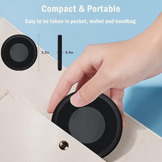 Premium All-in-One Data Cable Set – Sophisticated Universal Connectivity and Stand Solution