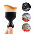 Car Dust Removal Brush – Sophisticated Maintenance Solution Premium Quality SingleDeals™
