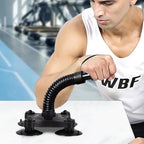 Precision Arm Wrestling Training Device – Targeted Wrist and Forearm Strength Exerciser Premium Quality Single Deals™
