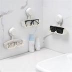 Single Deals™ Sunglasses Stand - Premium Quality