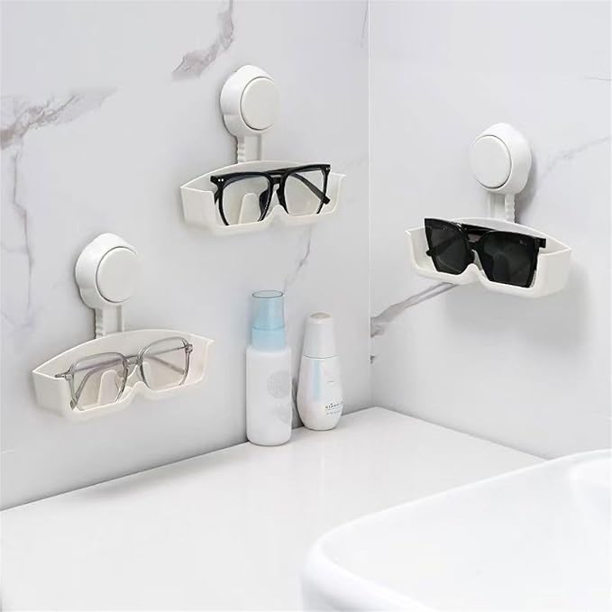 Single Deals™ Sunglasses Stand - Premium Quality