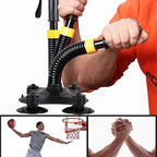 Precision Arm Wrestling Training Device – Targeted Wrist and Forearm Strength Exerciser Premium Quality Single Deals™