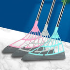Window Rod Mop – Sophisticated Maintenance Solution Premium Quality SingleDeals™