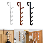 Single Deals™ 5 Layer Door Hook