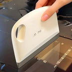 Glass Cleaning Wiper – Sophisticated Maintenance Solution Premium Quality SingleDeals™