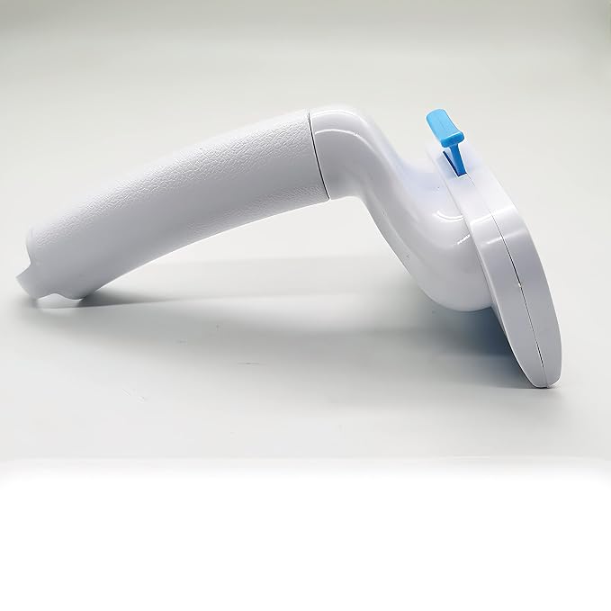 Pet Grooming Brush – Sophisticated Maintenance Solution Premium Quality SingleDeals™