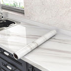 Wallpaper 60x200cm – Sophisticated Maintenance Solution Premium Quality SingleDeals™