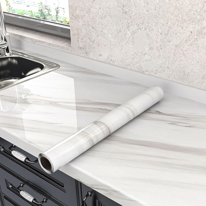 Wallpaper 60x200cm – Sophisticated Maintenance Solution Premium Quality SingleDeals™